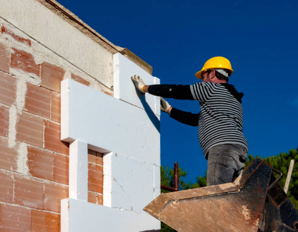 Best DIY Insulation Kits and Guidance in Cao, ND