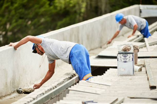 Best Geographic-Specific Insulation Services in Cao, ND